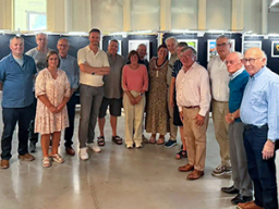 2026 09 27 tentoonstelling-44 kopie